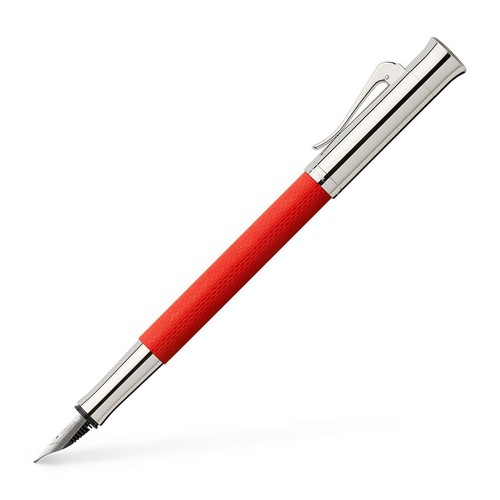 Graf von faber castell - von,