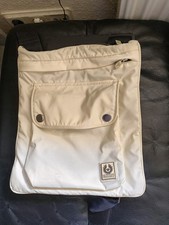 Belstaff SHOULDER TRAVELLER