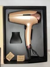 ghd helios Sunsthetic