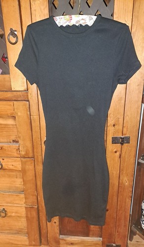 New yorker kleid größe - yorker,,