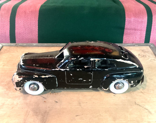 Brio volvo 444 original - 444,
