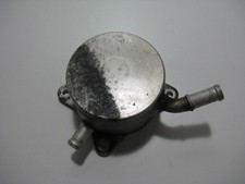 Ölkühler Kühler Wärmetauscher Radiator Suzuki GSX-R 600, WVB2, K4 K5, 04-05