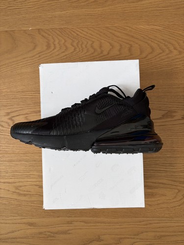 Nike air max 270 ah8050 - air, ah8050-005