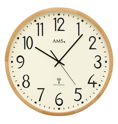 Ams buche 40cm 5534 - -buche,