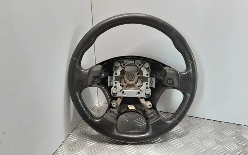 Jaguar type x400 - jaguar,