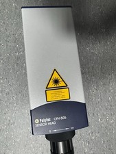 Polytec Sensor Head OFV-505