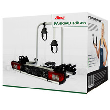 Atera Fahrradträger Atera