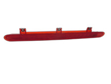 Bremslicht 3. Bremsleuchte für Klappe VW Touran 1T 03-06 1T0945097A