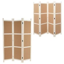 Paravent HWC-G52, Raumteiler