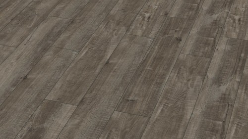 Click laminat kronotex - click,
