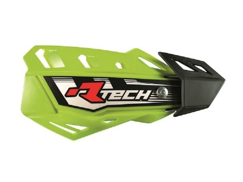 Rtech flx universal - rtech,