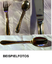 Besteck-Einzelteile-Auswahl-Ed