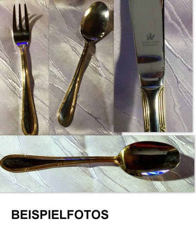 Besteck-Teile--Auswahl-Edelsta