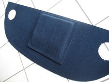 MH-DEZENT Hutablage Mercedes