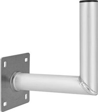 TechniSat TECHNIPLUS 25 |