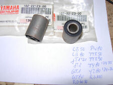 YAMAHA 102-22123 2x BUCHSE