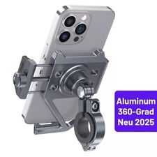 Handyhalterung Fahrrad