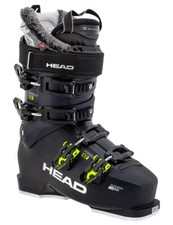 HEAD FORMULA 105 W  Damen