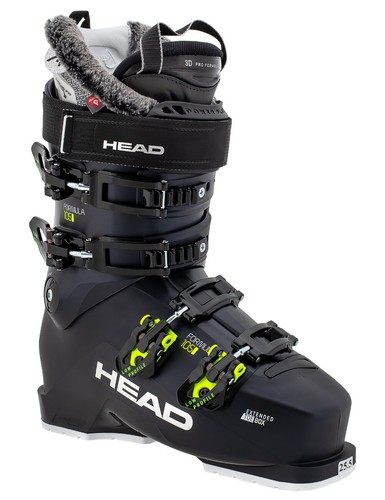 Head formula 105 damen - 105, w
