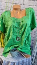 Your life fashion - life,