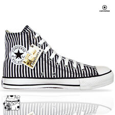 Converse Chucks EU 36 UK 3,5