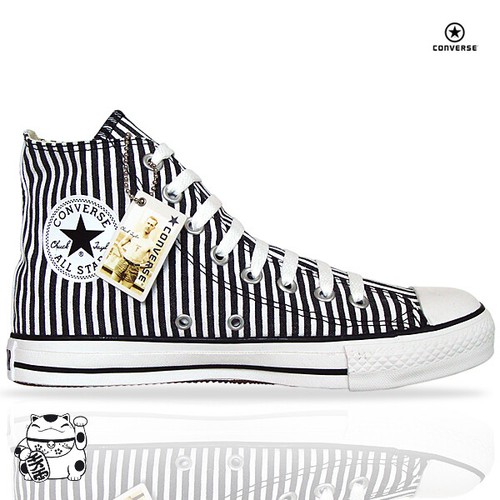 Converse chucks 3 5 - converse, 36