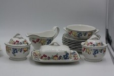 Villeroy & Boch Melina Diverse Teile zum Aussuchen