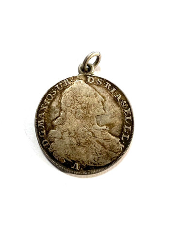 Bayern maximilian iii - bayern,,