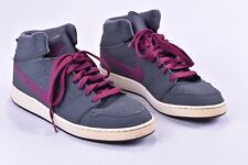 Nike Backboard Damen Sportschuhe Sneaker  EUR 40 Nr. 24-F 594