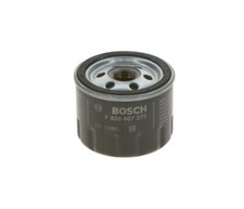 Bosch F026407279 Ölfilter