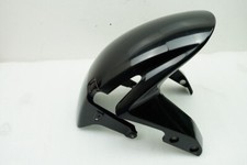 HONDA CBR 600 RR PC40