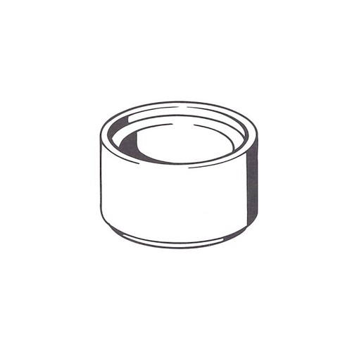 Betonringe schachtringe 800 - betonringe,