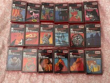 Alfred Hitchcock: Die drei