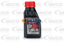 VAICO Bremsflüssigkeit für