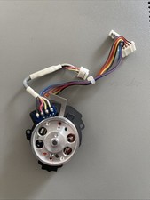 SONY DTC-59ES DTC-A8 DAT-Recorder Drum Head - vom Händler