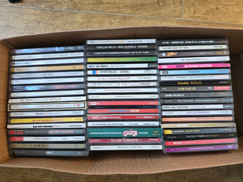 1970s pop chart various - pop,