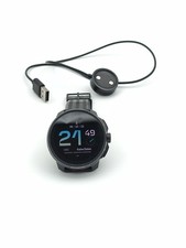 Suunto Race GPS Sportuhr, All