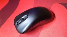 Zowie EC2-DW 4K