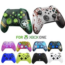 Wireless Controller Für