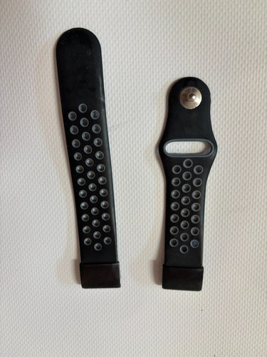 22mm sport uhrenarmband für - 22mm, sport-uhrenarmband