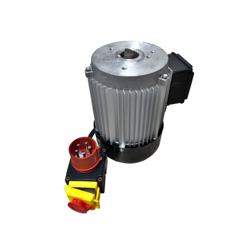 Ersatzmotor 400v 0kw 50hz - ersatzmotor,
