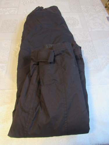 Maui damen ski - ,
