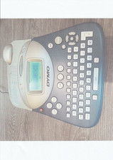 Dymo Label Manager 350