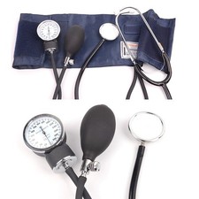 Aneroid Sphygmomanometer