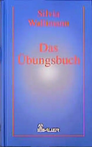 Das übungsbuch - das,