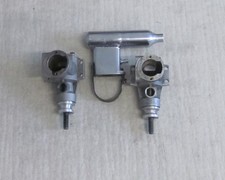 Webra 3,5 ccm Ersatzteile