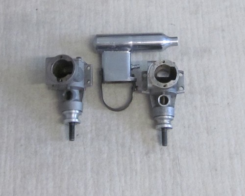 Webra ccm ersatzteile - webra, 3,5
