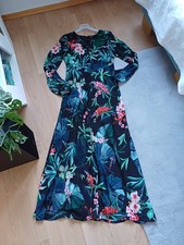 Maxikleid Guess Größe 38