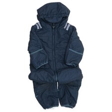 Ducksday, Outdoor Overall