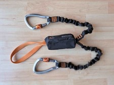 Black Diamond Iron Cruiser